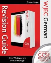 Wjec Gcse Revision Guide German