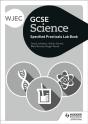 Wjec Gcse Science Student Lab Book - Preview