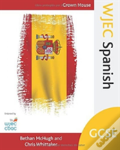 Wjec Gcse Spanish