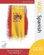 Wjec Gcse Spanish - Preview