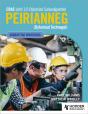 Wjec Level 1/2 Vocational Award Engineering (Technical Award) - Student Book (Revised Edition) - Preview