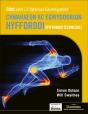 Wjec Level 1/2 Vocational Award Sports And Coaching Principles (Technical Award) - Student Book - Preview