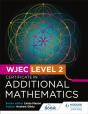 Wjec Level 2 Certificate In Additional Mathematics - Preview