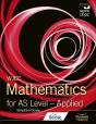 Wjec Mathematics For As Level: Applied - Preview