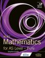 Wjec Mathematics For As Level: Pure - Preview