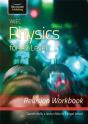 Wjec Physics For A2 Level - Revision Workbook - Preview