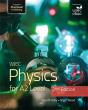 Wjec Physics For A2 Level Student Book - 2nd Edition - Preview