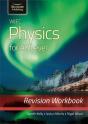 Wjec Physics For As Level: Revision Workbook - Preview