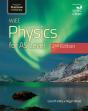 Wjec Physics For As Level Student Book: 2nd Edition - Preview