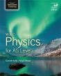 Wjec Physics For As Level: Student Book - Preview
