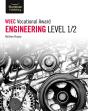 Wjec Vocational Award Engineering Level 1/2 - Preview