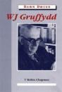 W.J.Gruffydd - Preview