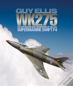 Capa do artigo Wk275