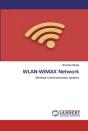 Wlan-Wimax Network - Preview