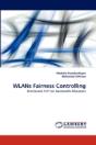 Wlans Fairness Controlling - Preview