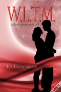 Capa do artigo W.L.T.M.