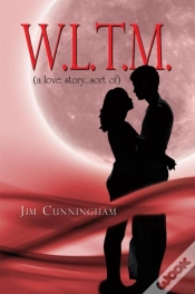 Capa do artigo W.L.T.M.