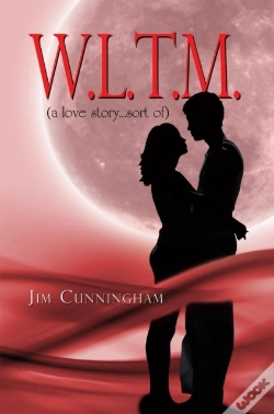 Capa do artigo W.L.T.M.