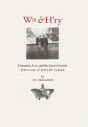 Wm & H'Ry - Preview