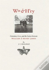 Wm & H'Ry