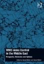 Wmd Arms Control In The Middle East - Preview