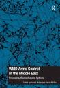 Wmd Arms Control In The Middle East - Preview