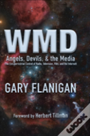 Wmd