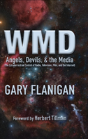 Wmd - Preview