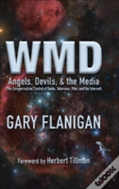 Wmd