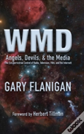 Capa do artigo Wmd