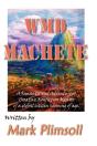 Wmd Machete - Preview
