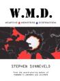 W.M.D. Weapons Monsters Destruction - Preview