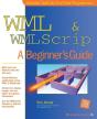 Wml And Wmlscript - Preview