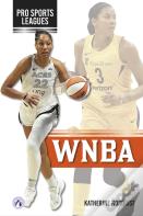 Wnba