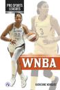 Wnba - Preview