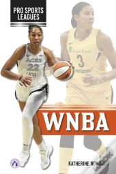Wnba