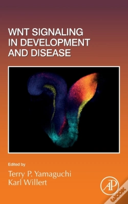 Capa do artigo Wnt Signaling In Development And Disease