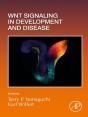 Wnt Signaling In Development And Disease - Preview