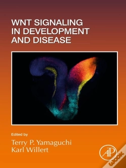 Capa do artigo Wnt Signaling In Development And Disease