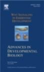 Wnt Signaling In Embryonic Development - Preview