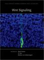 Wnt Signaling - Preview