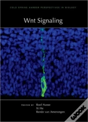 Capa do artigo Wnt Signaling