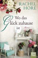 Wo Das Gluck Zuhause Ist