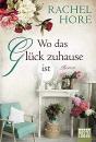 Wo Das Gluck Zuhause Ist - Preview