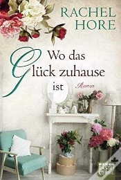 Capa do artigo Wo Das Gluck Zuhause Ist