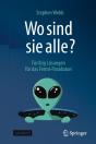 Wo Sind Sie Alle? - Preview
