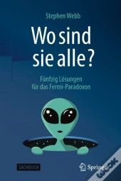 Wo Sind Sie Alle?