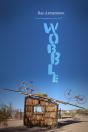 Wobble - Preview