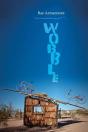 Wobble - Preview