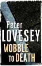 Wobble To Death - Preview